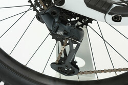 Przerzutka tylna SRAM GX