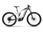 Haibike FullSeven 8 S
