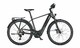 KTM Macina Sport 720 machine grey