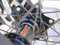 KTM Macina Team 69 3Glorious rower elektryczny MTB 29er 14