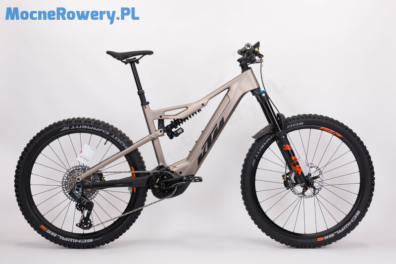 Rower elektryczny - kraków sklep internetowy