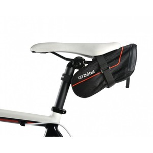 ZEFAL Z Light Pack S - torba podsiodłowa
