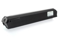 Akumulator Ecobike podłużny