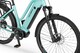 Ecobike LX 500 Mint V2 5