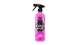 Muc-Off eBike Dry Wash - środek do mycia na sucho
