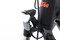 Rower elektryczny trekkingowy KTM Macina Sport 10 CX5 sklep 11