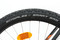 KTM Chicago DISC 27 rower gorski 27 5 cala 17
