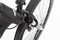 KTM Macina Tour 510 meski rower trekkingowy Bosch 17