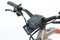 Haibike SDURO Trekking 40 trekingowy rower elektryczny MEi 12