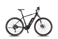 KTM Macina Cross 10 CX5 46 cm