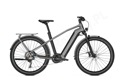 Kalkhoff Endeavour 7.B Move ME