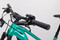 Haibike AllMtn 2 aqua 3