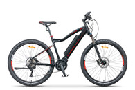Ecobike RS - akumulator 614Wh