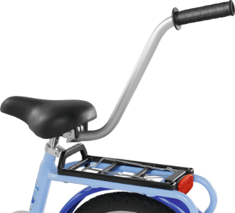 Puky - drążek do rowerów