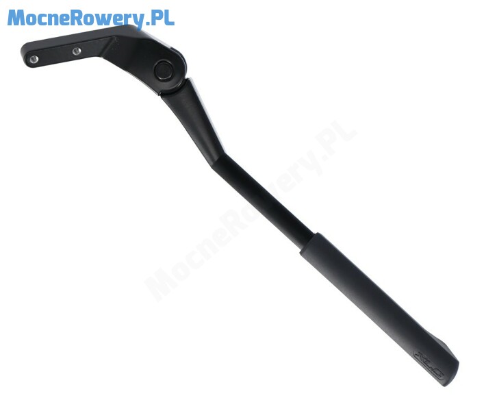 XLC KS C07 podp rka do rower w Habike SDURO XDURO 1