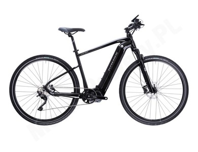 Kross Evado Hybrid 6.0