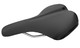 KTM Comp Trekking Saddle Gel Tech lady