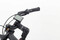 Leader Foxc nara uniwersalny ebike rower trekkingowy 2