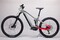 Haibike AllMtn 4 go rski rower elektryczny eMTB All Mountain 1