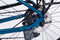 KTM Macina Style 730 UNI vital blue trekkingowy rower elektryczny 4