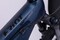 GHOST E RIOT AM CF Advanced blue karbonowy full eMTB Trail rower elektryczny22