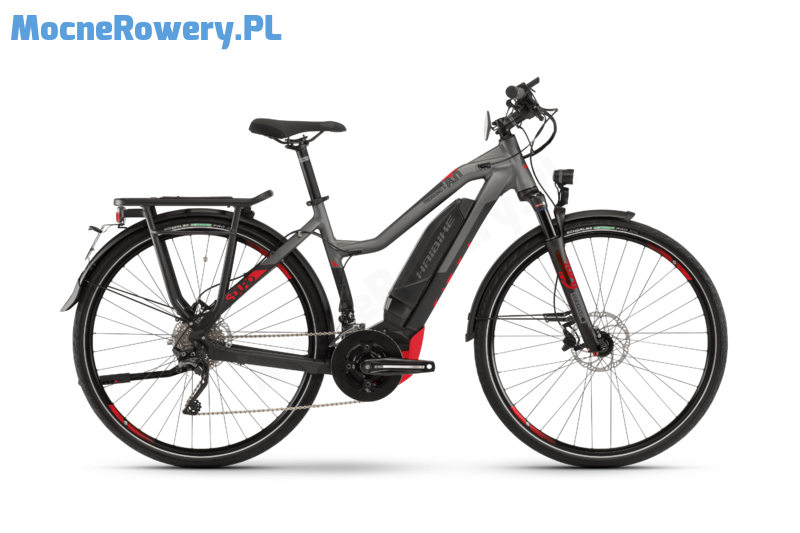 Haibike SDURO Trekking S 8 0 lowstep zdjecia glowne