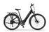 Ecobike X Cross Black 2024 1