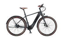 KTM Macina Gran 610 ME