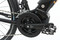Winora Yucatan i20 ME m ski trekkingowy rower elektryczny 18