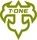 T-One