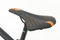 KTM Chicago DISC 27 rower gorski 27 5 cala 6