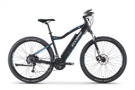 Ecobike S5