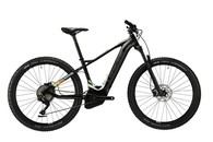 Lapierre Overvolt HT 9.5 W M