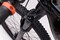 KTM Macina Mini Me 561 dzie cie cy rower elektyryczny eBike 26 cali eMTB 10
