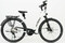 KTM Macina Tour CX 610 US White trekkingowy rower elektryczny 1