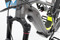 Lapierre Overvolt AM 6 5 rower elektryczny MTB all mountain 11