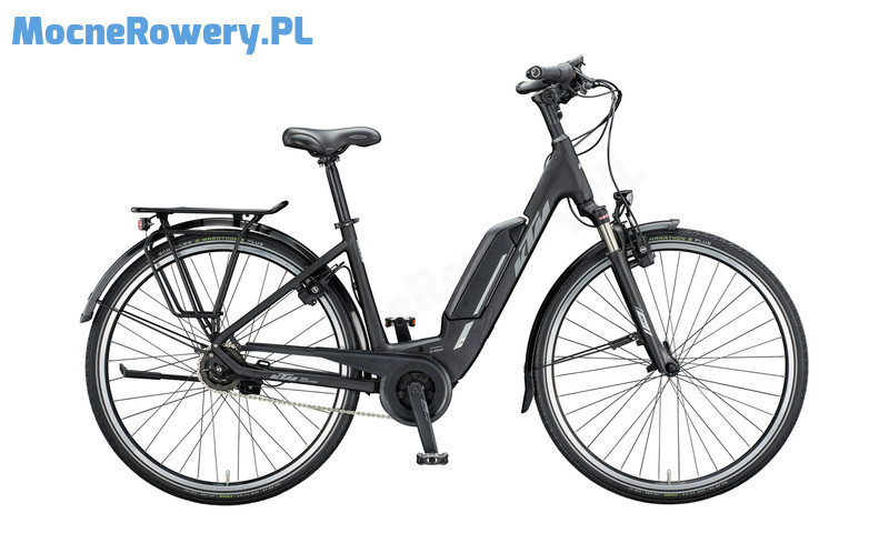 020480506 MACINA CENTRAL 5 XL US 46 black matt grey