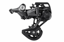 Przerzutka tylna Shimano Deore M5130 LinkGlide