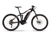 Haibike SDURO FullSeven LT 2.0 S