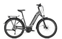 Kalkhoff Entice 3.B Advance UNI