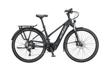 KTM Macina Style XL DA