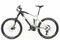 Haibike FullSeven 6 grey elektryczny rower full 27 5 1