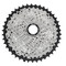 Kaseta rowerowa Shimano CS-M7000 11-42T 11s