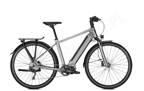 Kalkhoff Endeavour 5.S Move ME toronto