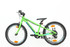 EightShot X Coady 20 zielony rower dla dzieci 1