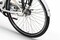 EcoBike Basic NEXUS 6