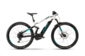 Haibike SDURO FullNine 7.0 - górski 29er elektryczny