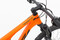 KTM Scarp MT Elite karbonowy full MTB 14