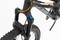 KTM Myroon Pro karbonowy rower hardtail MTB 4