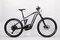 Haibike AllMtn 5 rower elektryczny All Mountain eMTB 7